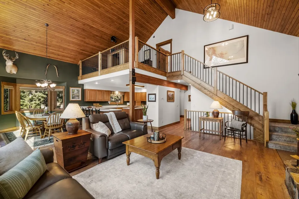 197 High Road Kalispell MT 59901