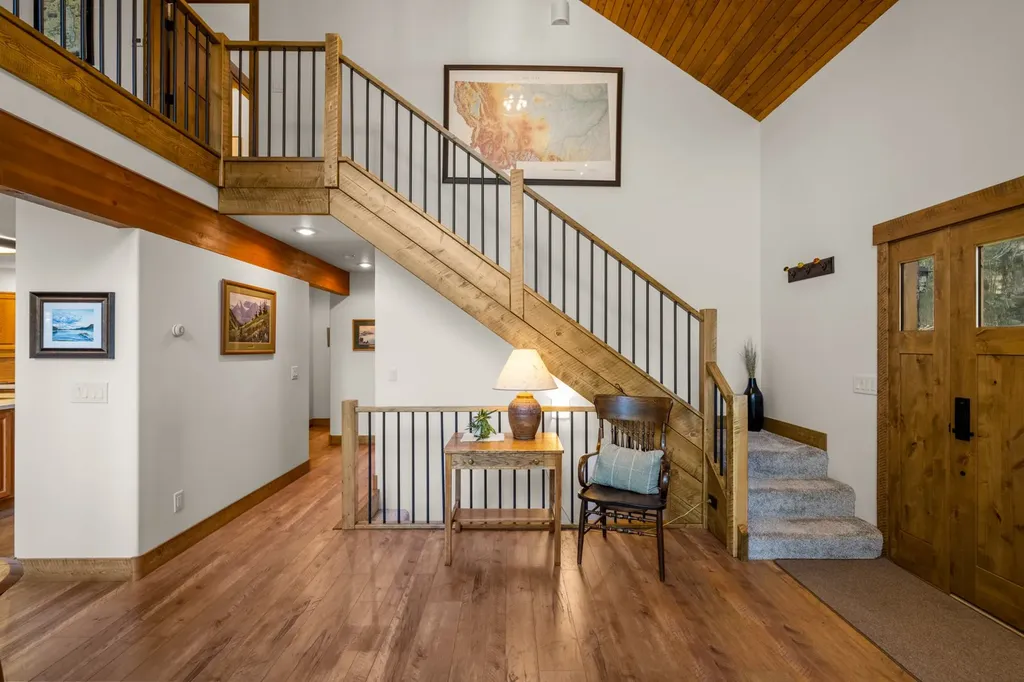 197 High Road Kalispell MT 59901