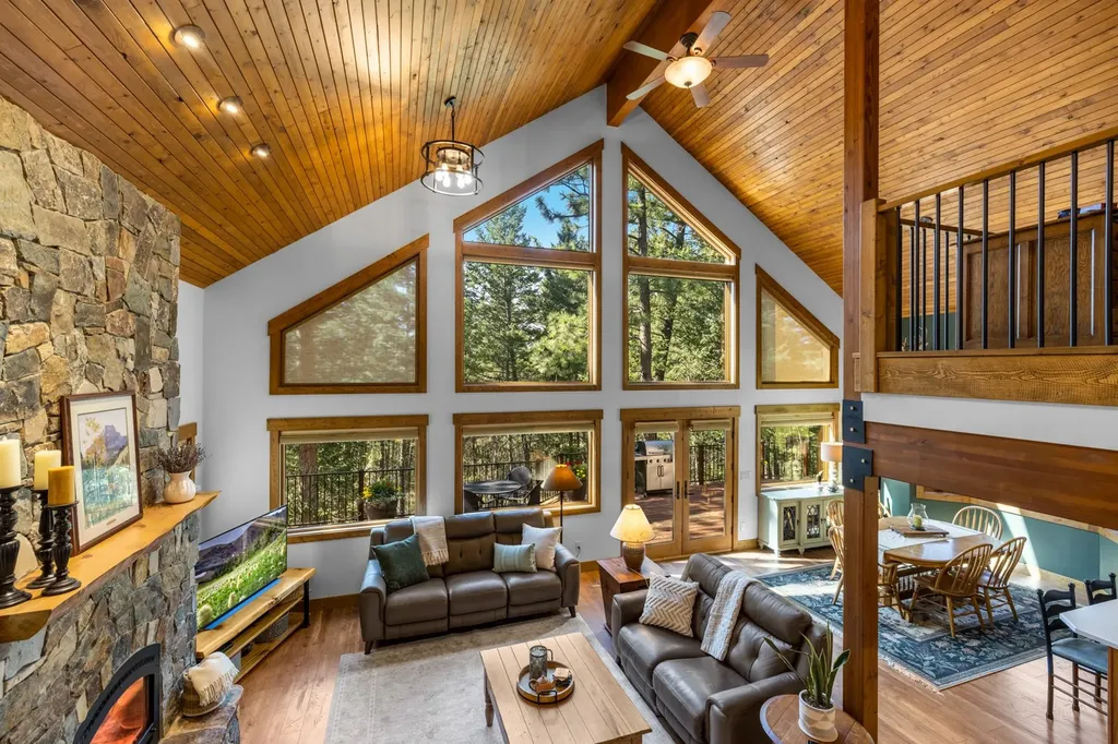 197 High Road Kalispell MT 59901