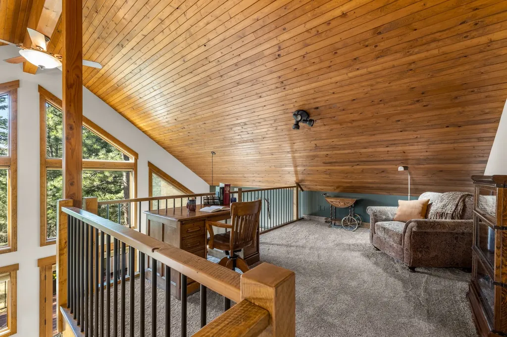 197 High Road Kalispell MT 59901