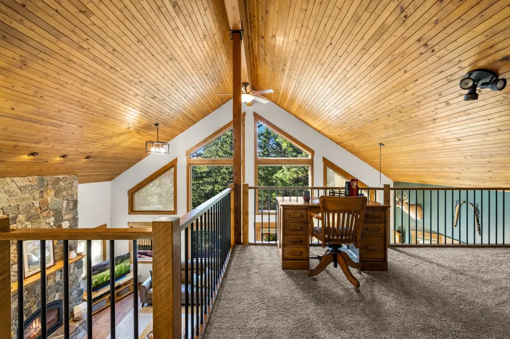 197 High Road Kalispell MT 59901