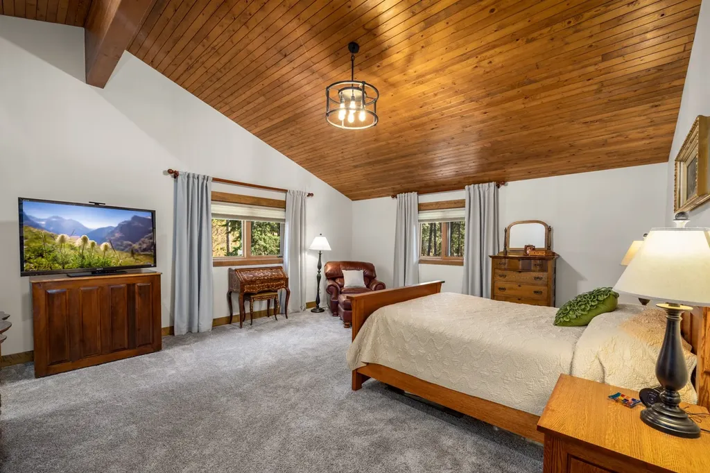 197 High Road Kalispell MT 59901