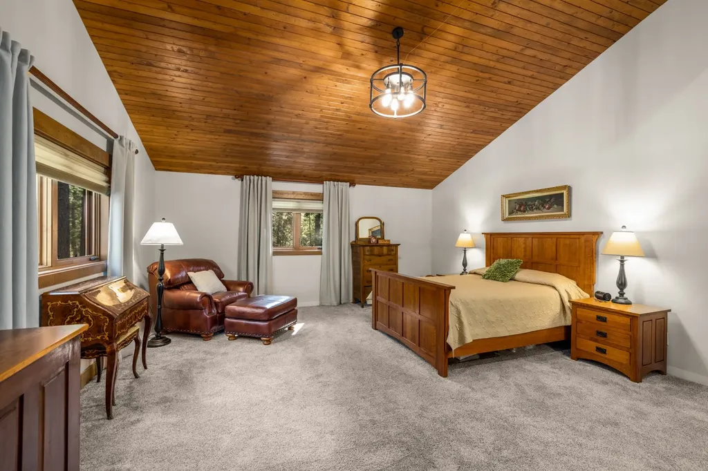 197 High Road Kalispell MT 59901
