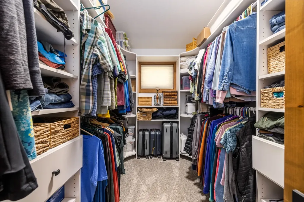 197 High Road Kalispell MT 59901