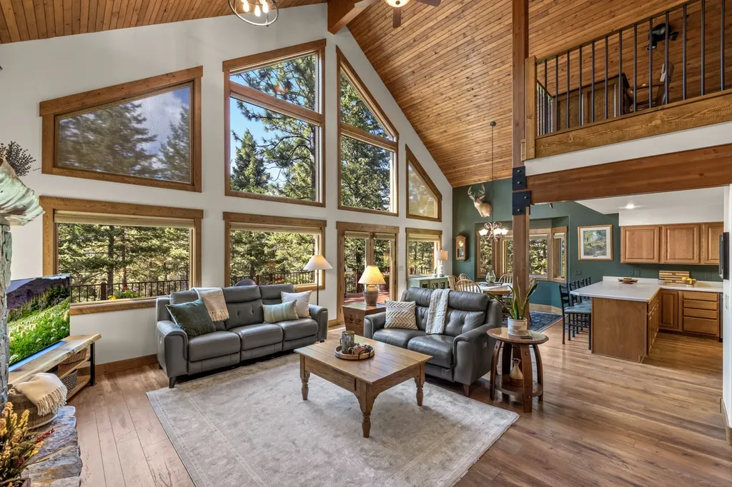 197 High Road Kalispell MT 59901
