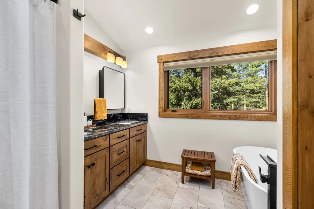 197 High Road Kalispell MT 59901