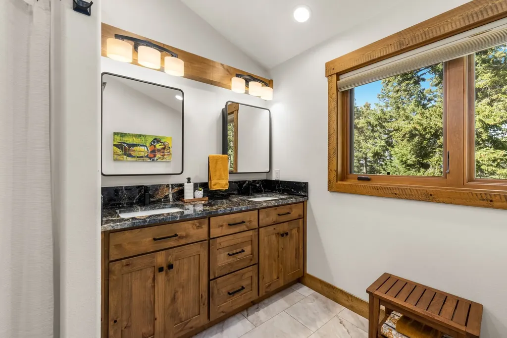 197 High Road Kalispell MT 59901