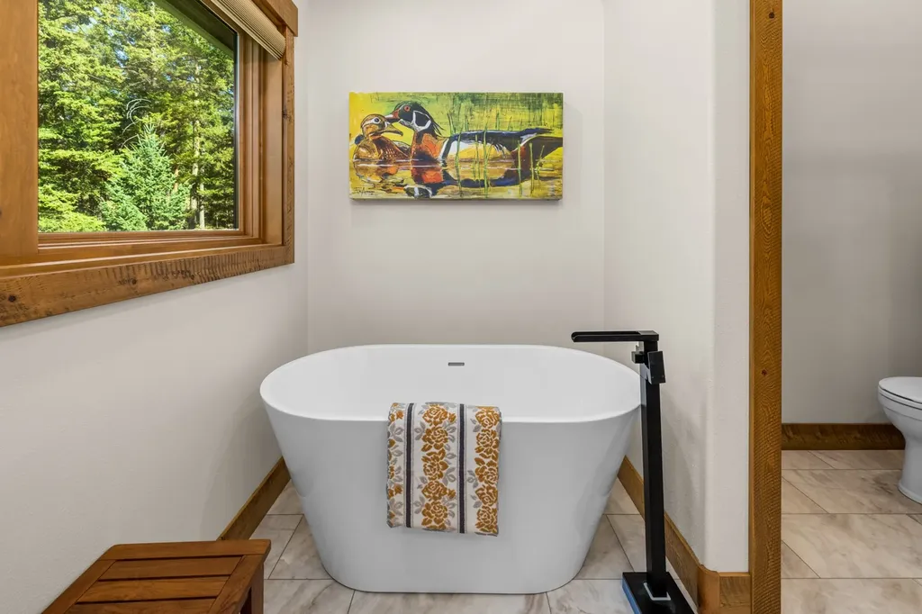 197 High Road Kalispell MT 59901