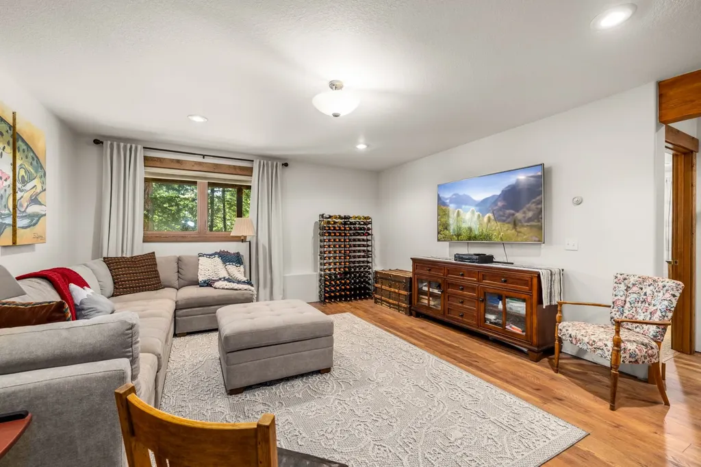 197 High Road Kalispell MT 59901