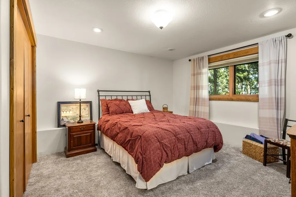 197 High Road Kalispell MT 59901