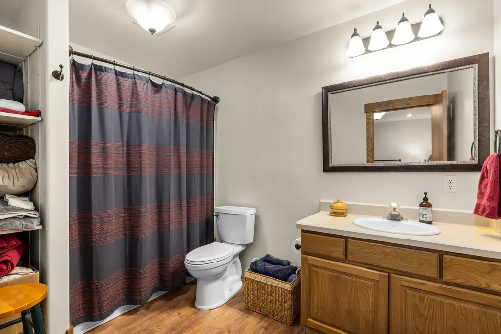 197 High Road Kalispell MT 59901
