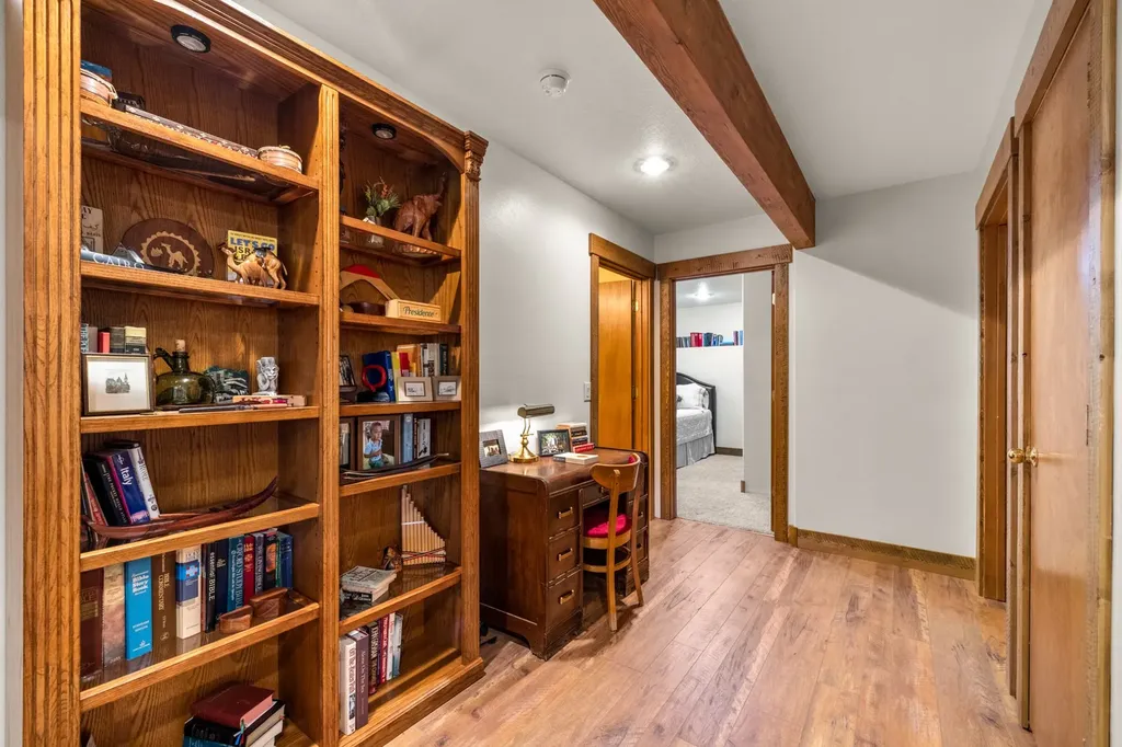 197 High Road Kalispell MT 59901