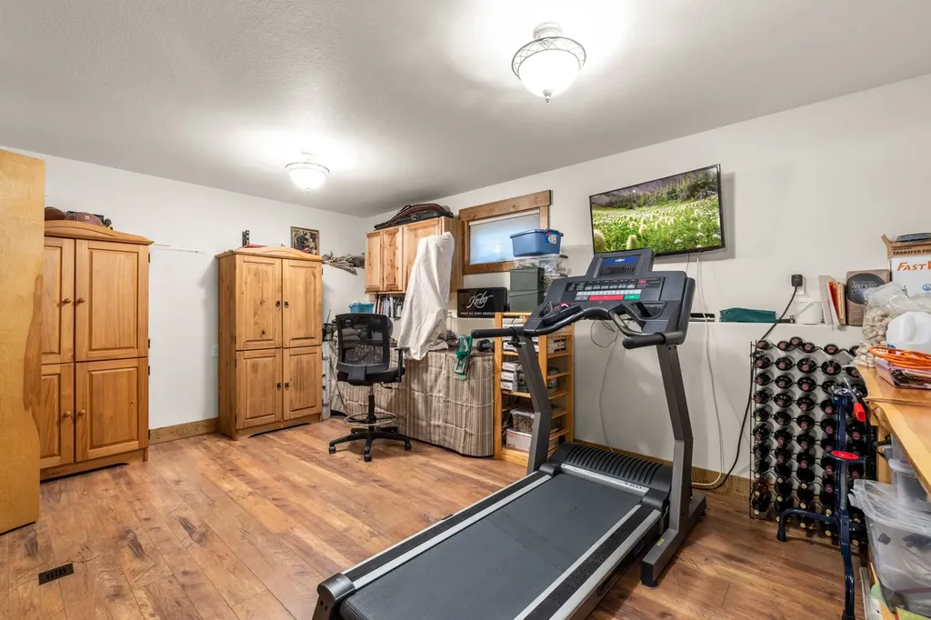197 High Road Kalispell MT 59901