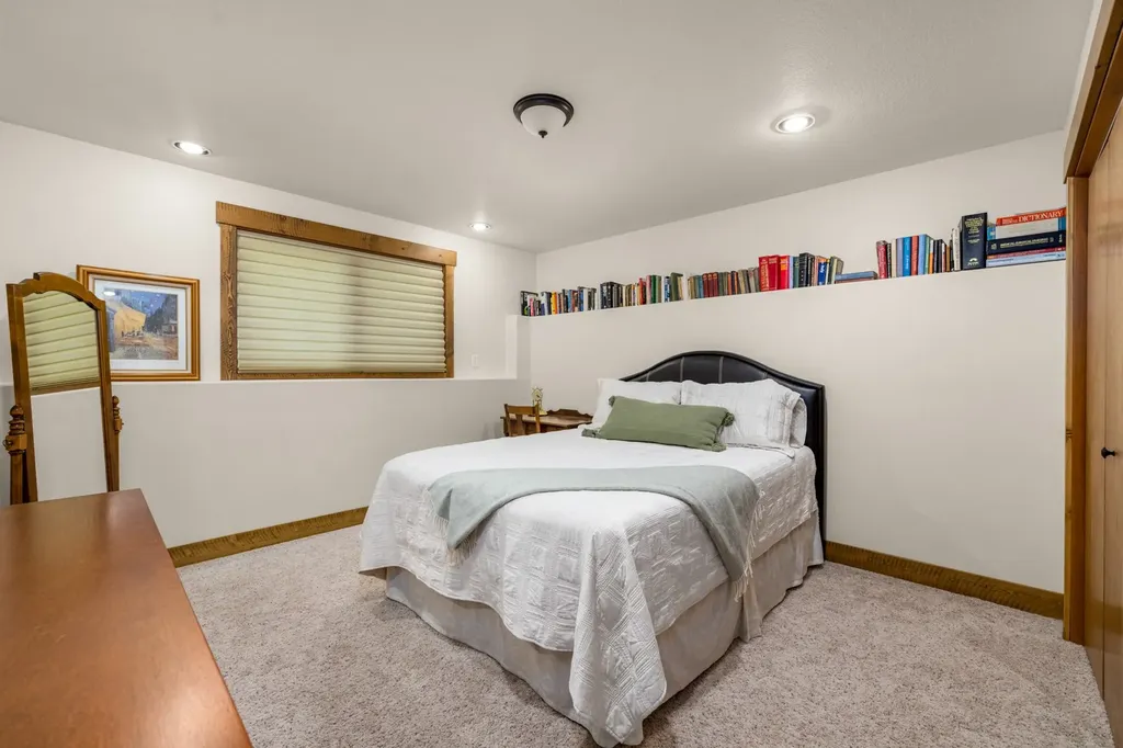 197 High Road Kalispell MT 59901