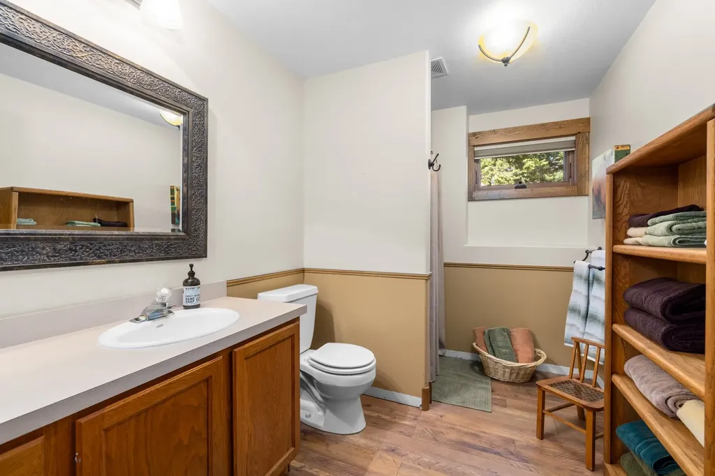 197 High Road Kalispell MT 59901