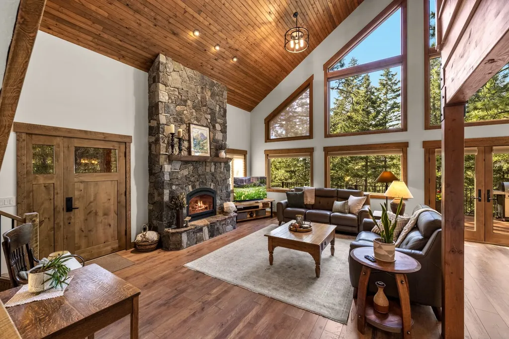 197 High Road Kalispell MT 59901