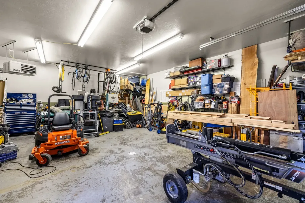 197 High Road Kalispell MT 59901