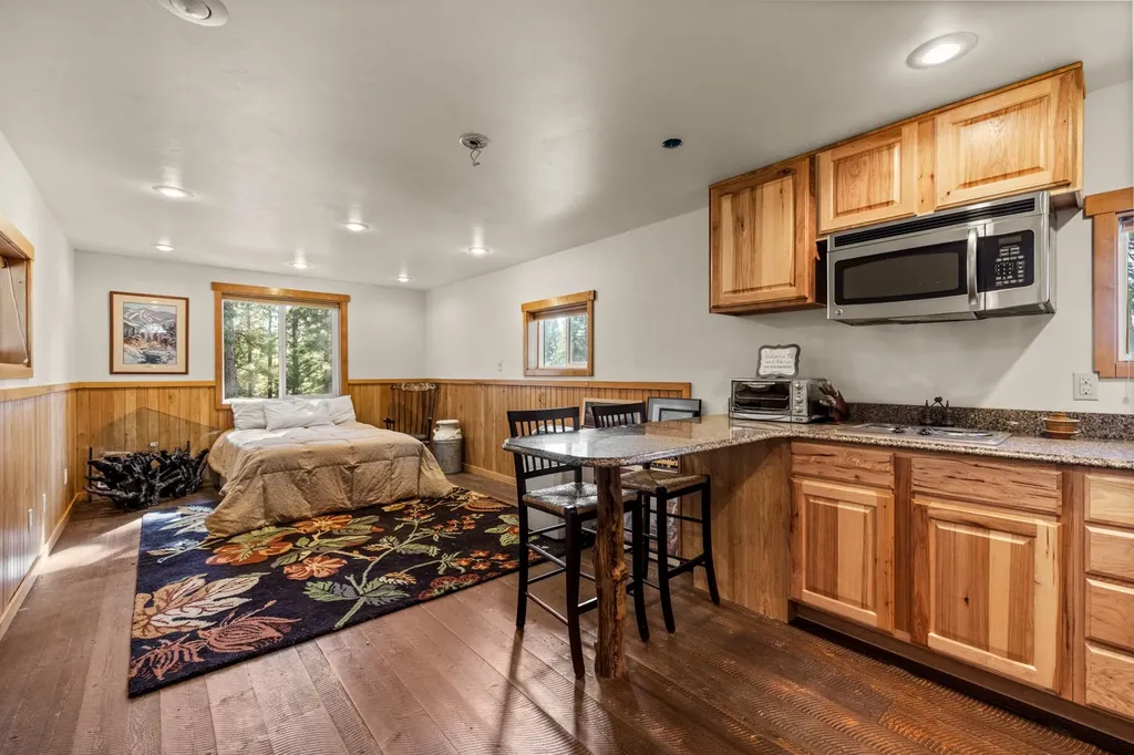 197 High Road Kalispell MT 59901