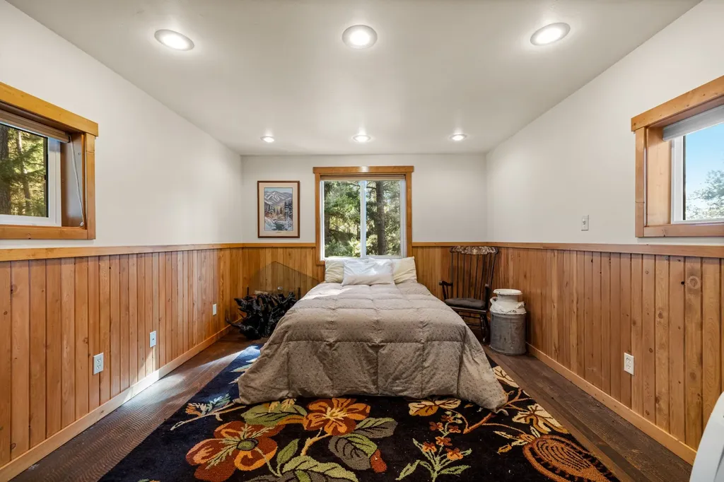 197 High Road Kalispell MT 59901