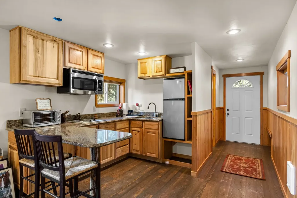 197 High Road Kalispell MT 59901