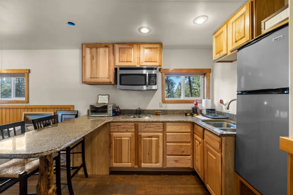 197 High Road Kalispell MT 59901