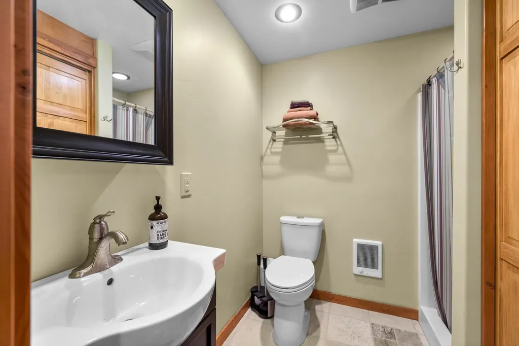 197 High Road Kalispell MT 59901