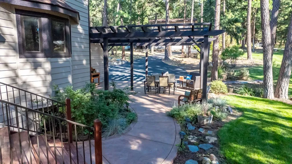 197 High Road Kalispell MT 59901