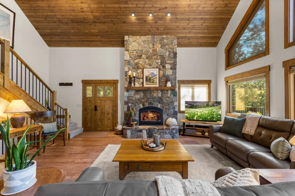 197 High Road Kalispell MT 59901