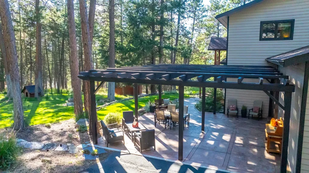197 High Road Kalispell MT 59901