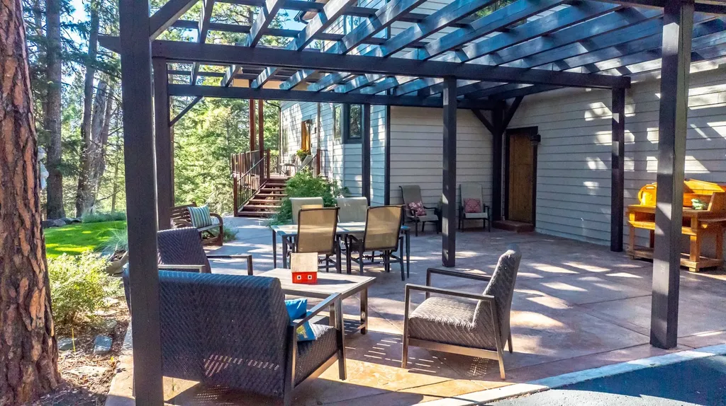 197 High Road Kalispell MT 59901