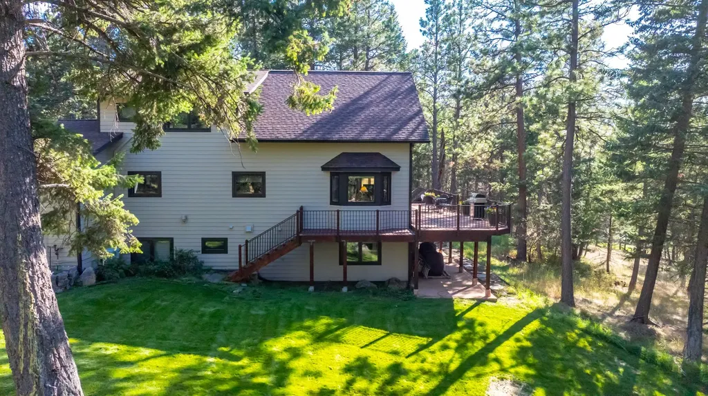 197 High Road Kalispell MT 59901