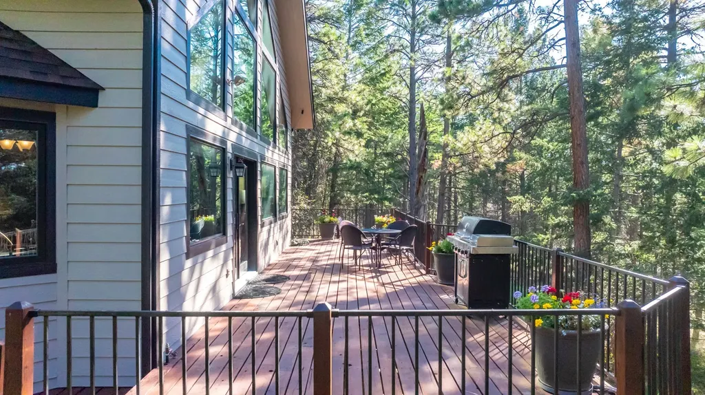 197 High Road Kalispell MT 59901