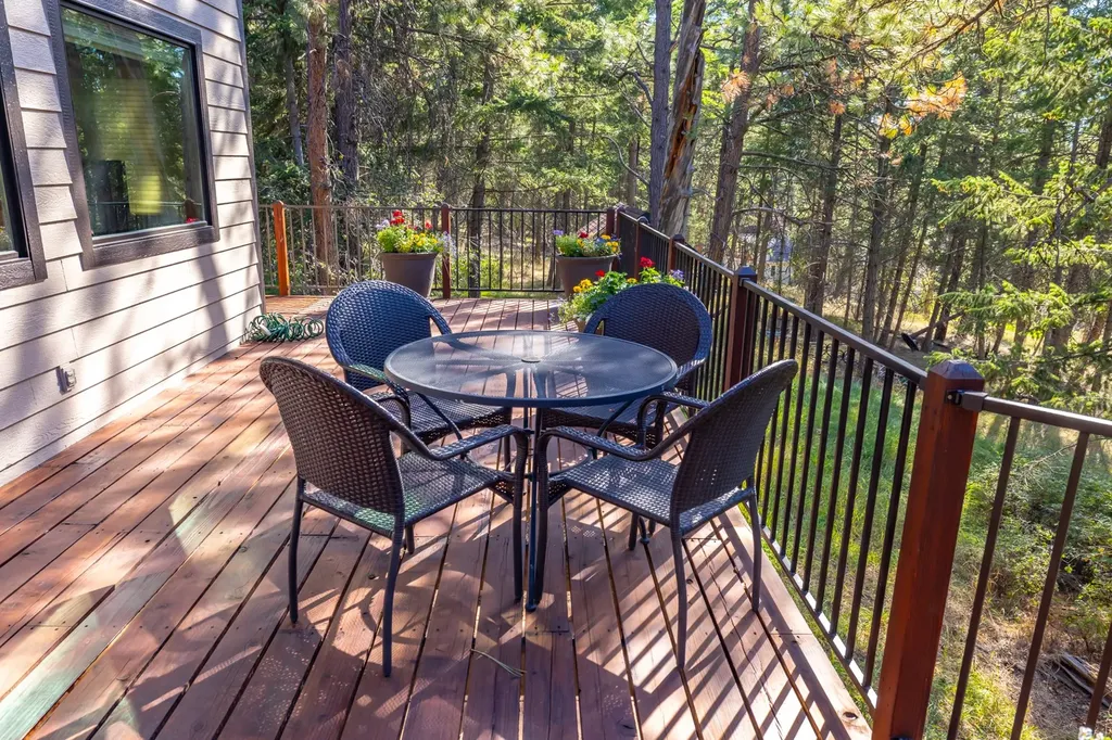197 High Road Kalispell MT 59901