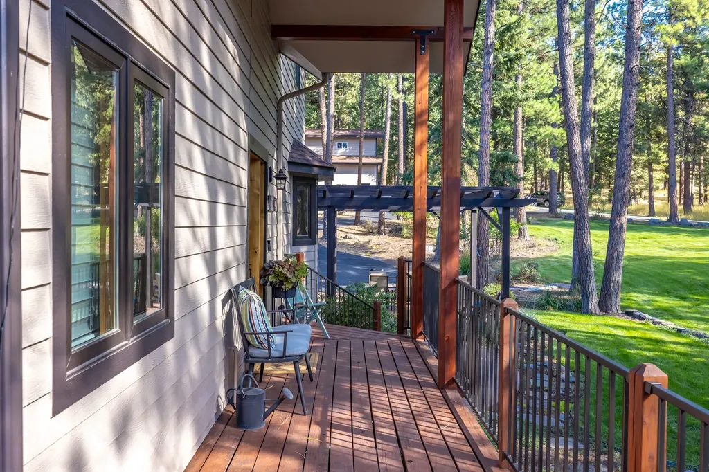 197 High Road Kalispell MT 59901