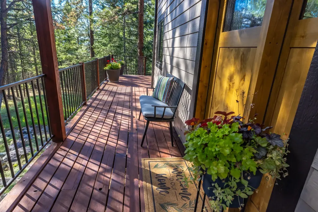 197 High Road Kalispell MT 59901
