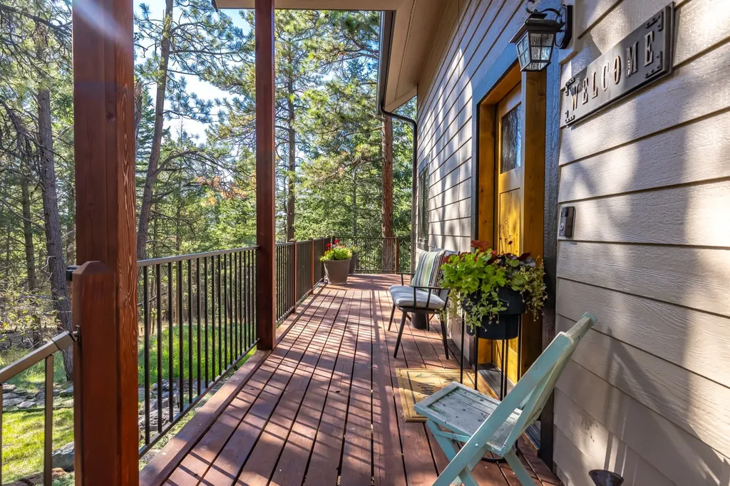 197 High Road Kalispell MT 59901