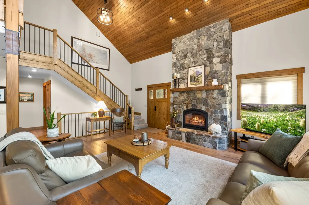 197 High Road Kalispell MT 59901