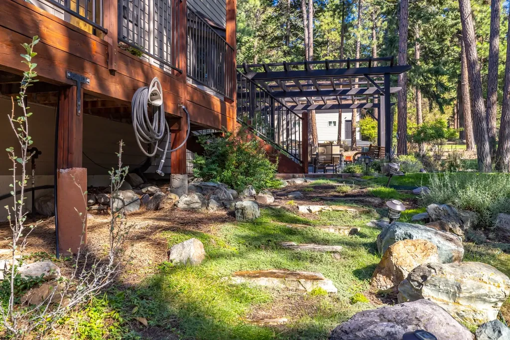 197 High Road Kalispell MT 59901