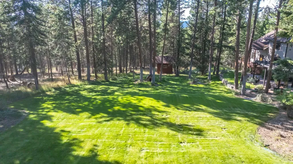 197 High Road Kalispell MT 59901