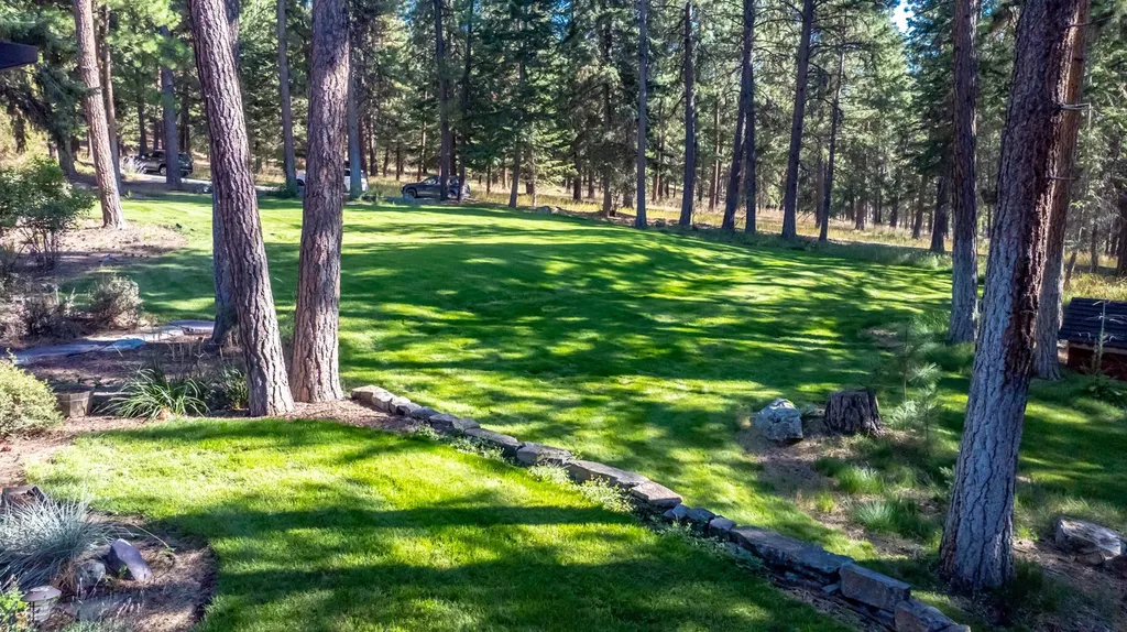 197 High Road Kalispell MT 59901