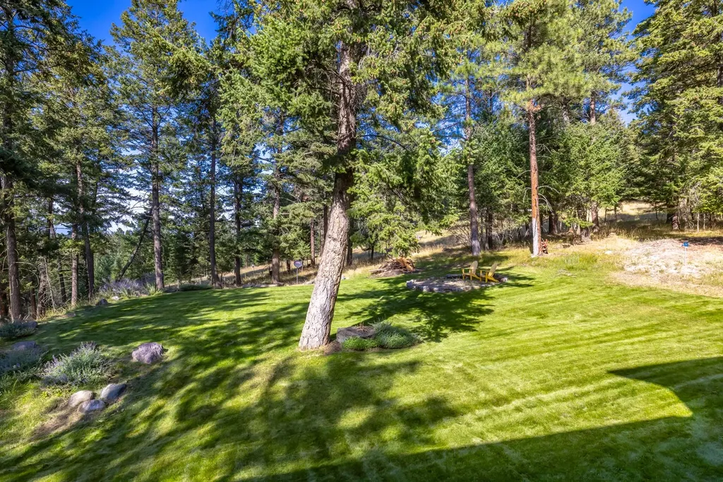 197 High Road Kalispell MT 59901