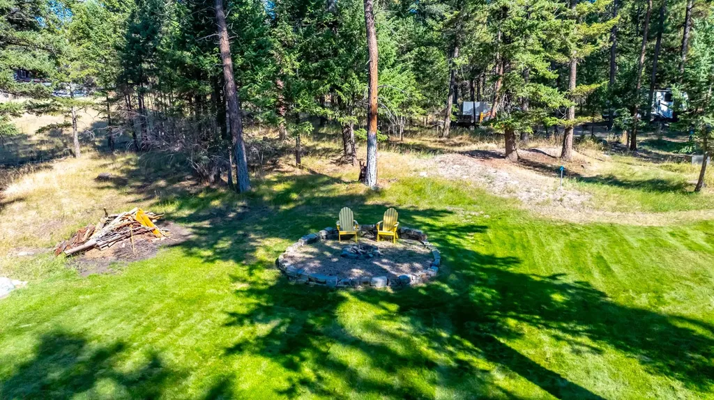 197 High Road Kalispell MT 59901