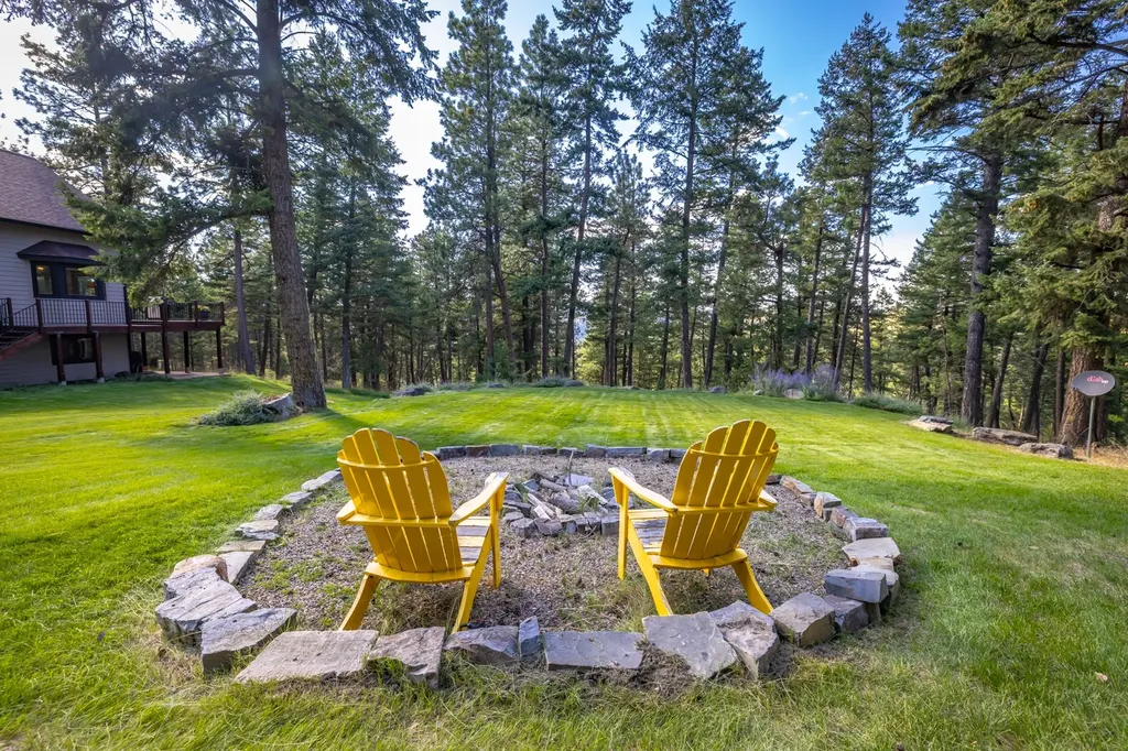 197 High Road Kalispell MT 59901