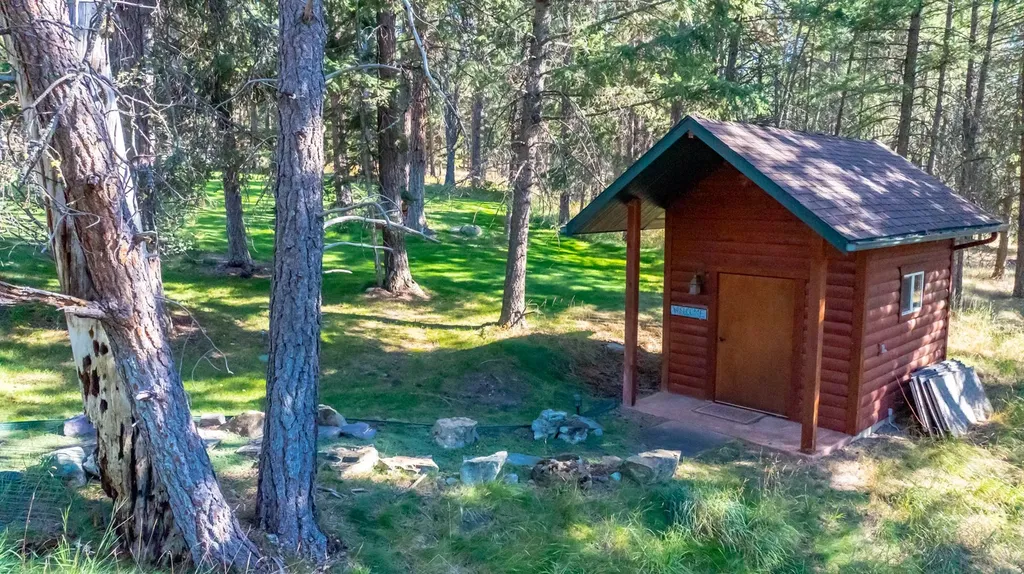 197 High Road Kalispell MT 59901