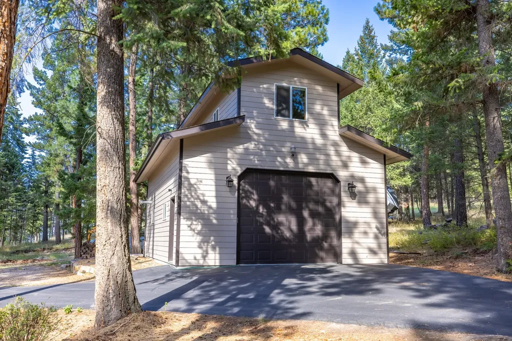 197 High Road Kalispell MT 59901