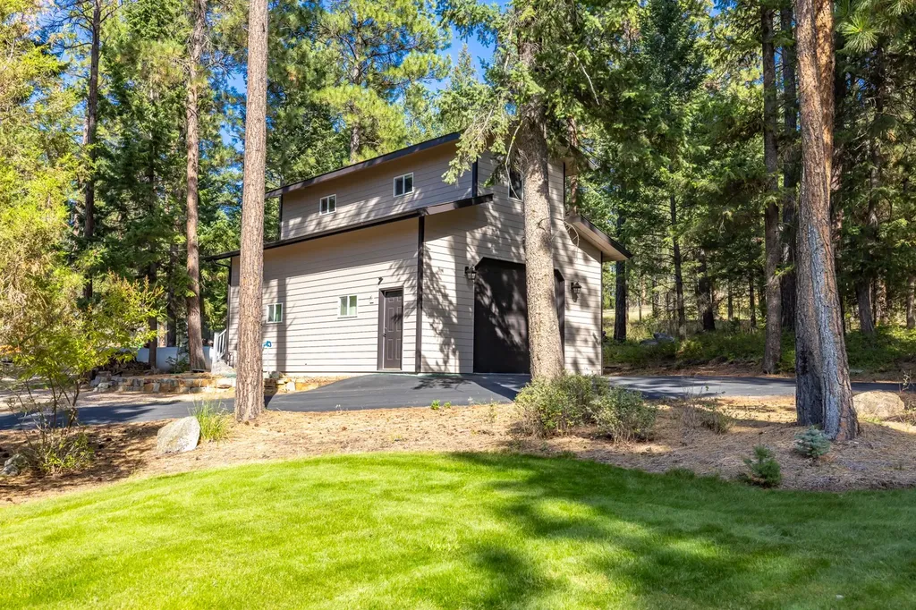 197 High Road Kalispell MT 59901