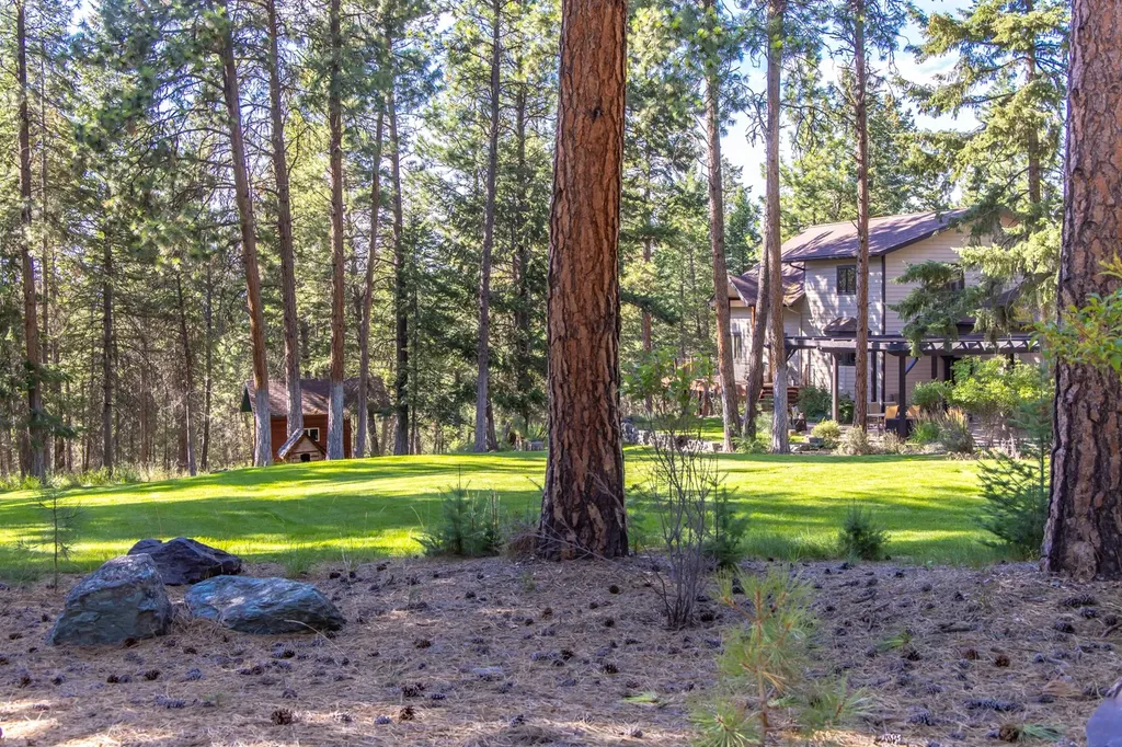 197 High Road Kalispell MT 59901