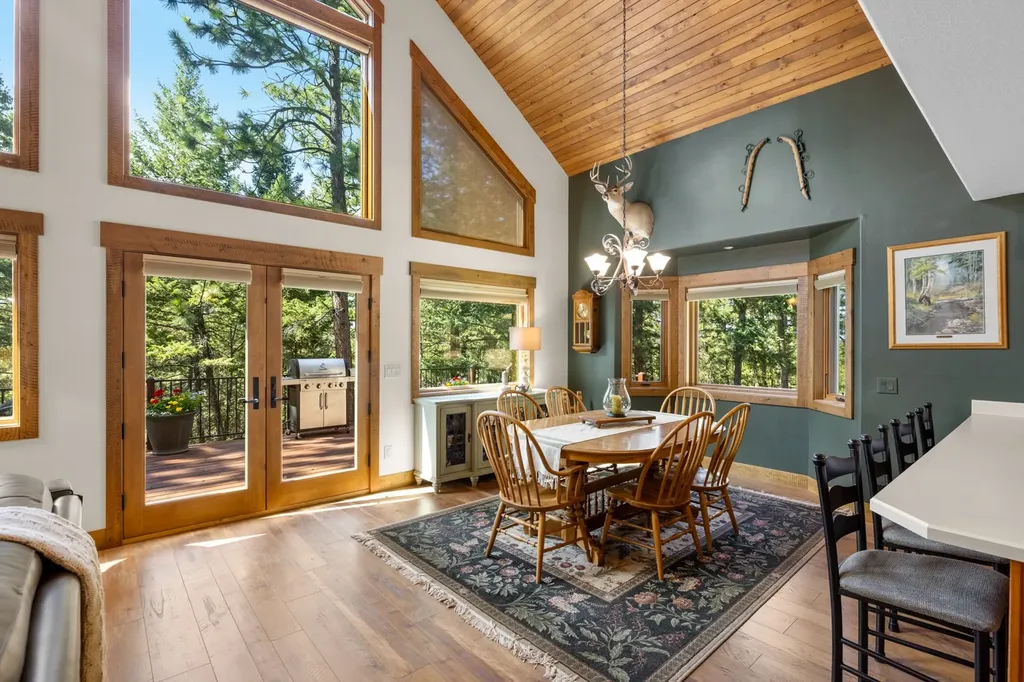 197 High Road Kalispell MT 59901