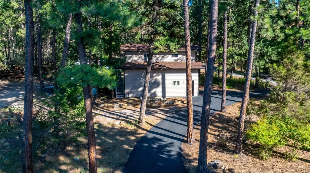 197 High Road Kalispell MT 59901