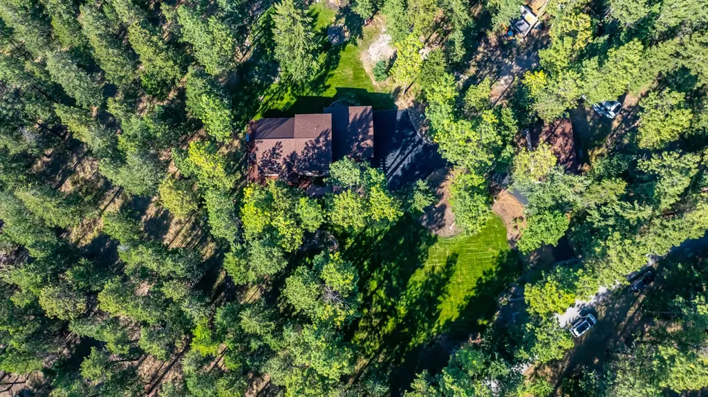 197 High Road Kalispell MT 59901